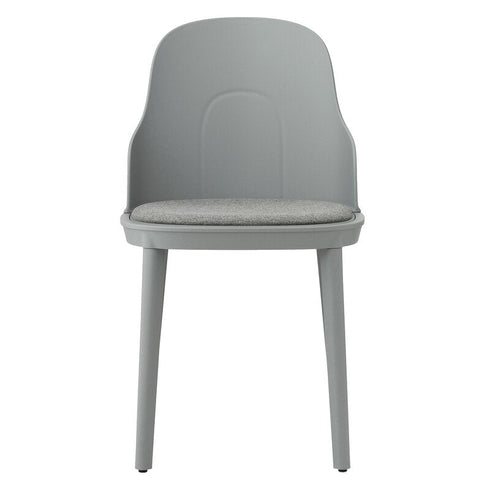 Allez Chair